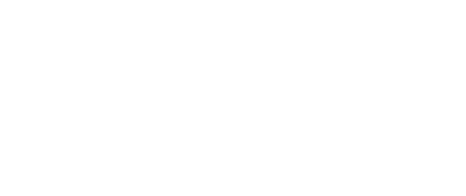 Lluvia de Sol
